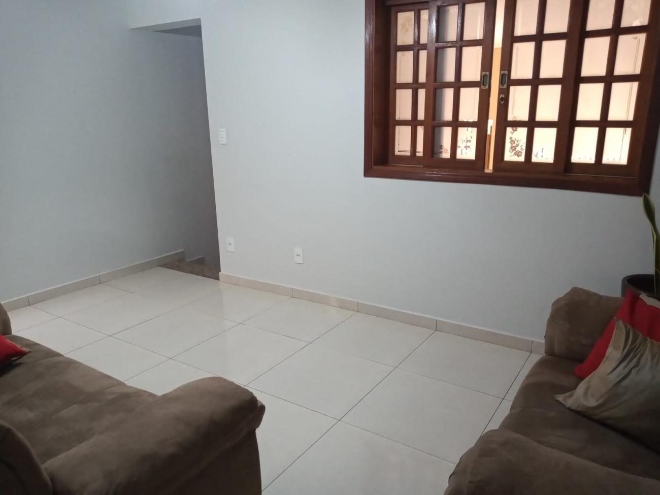 Sobrado à venda com 3 quartos, 177m² - Foto 10