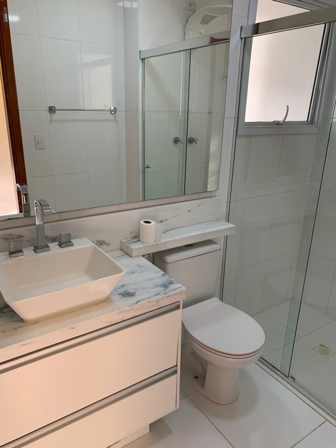 Apartamento à venda com 3 quartos, 94m² - Foto 26