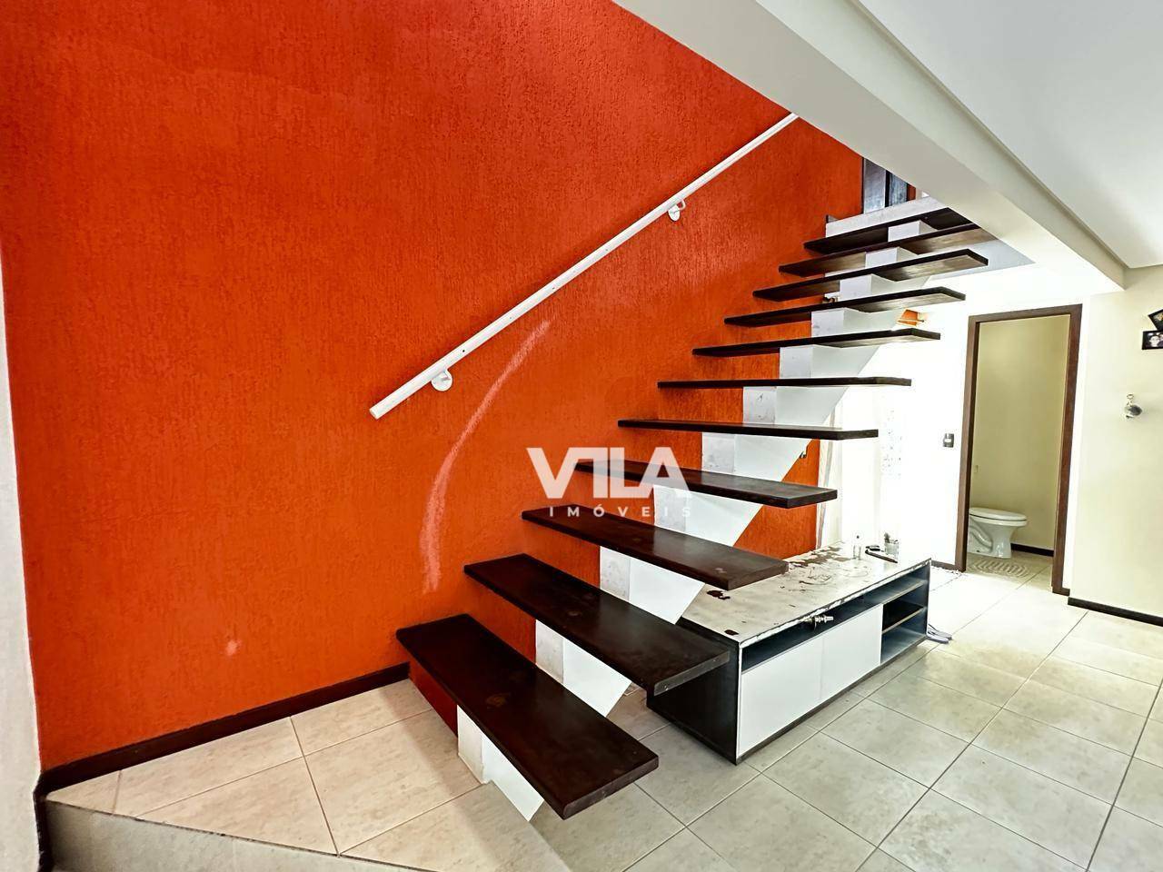 Sobrado para alugar com 3 quartos, 126m² - Foto 13