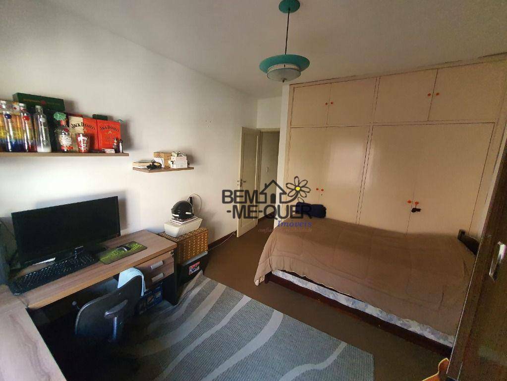 Sobrado à venda com 3 quartos, 176m² - Foto 25