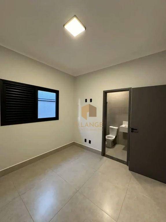 Casa de Condomínio à venda com 3 quartos, 180m² - Foto 25