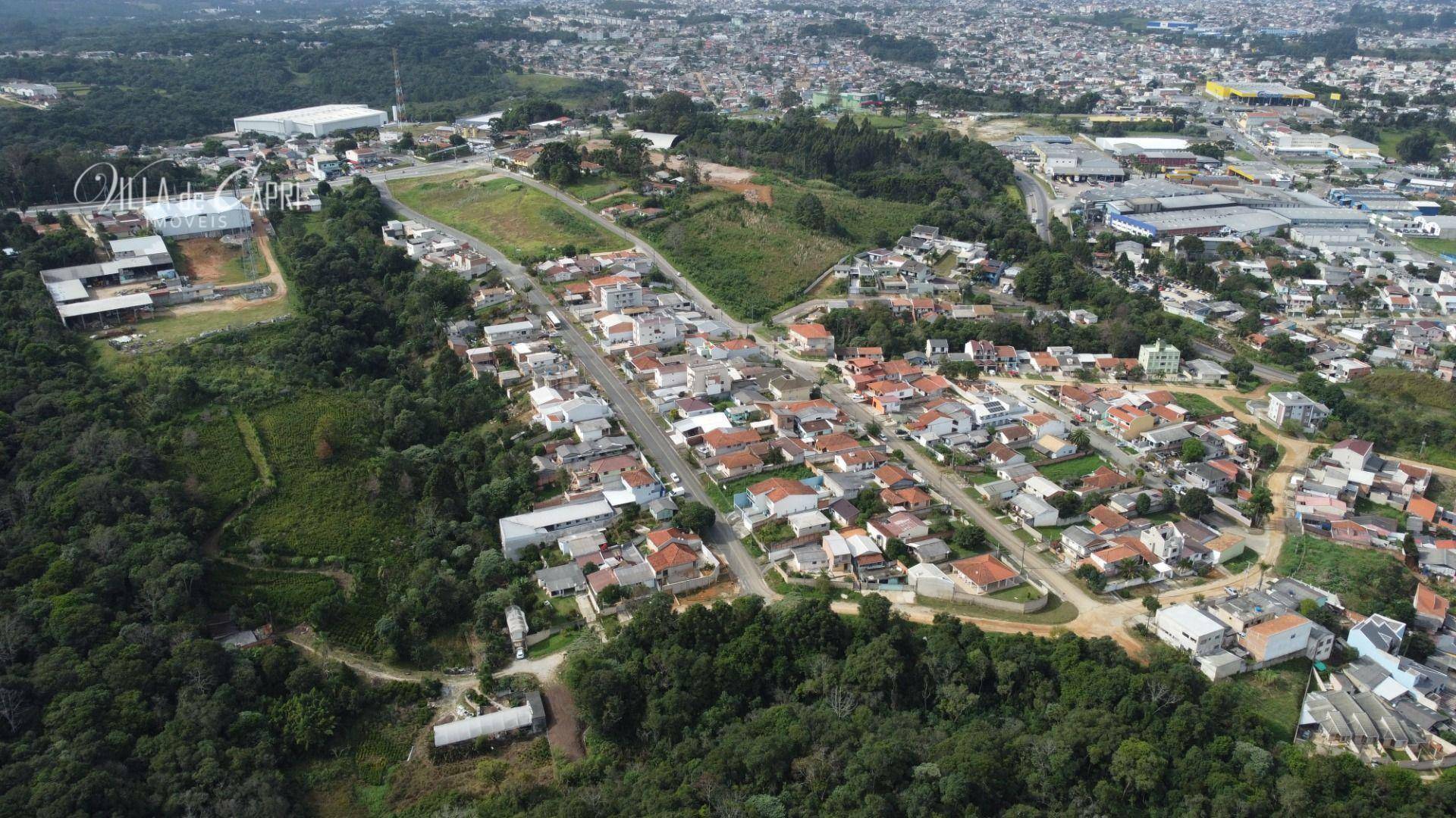 Depósito-Galpão-Armazém à venda, 300m² - Foto 53