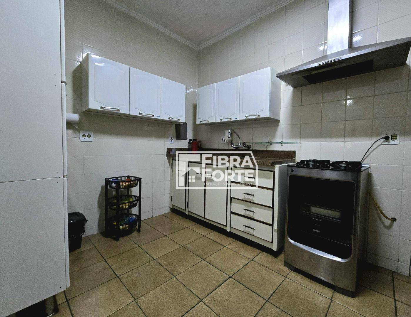 Casa à venda com 3 quartos, 161m² - Foto 24