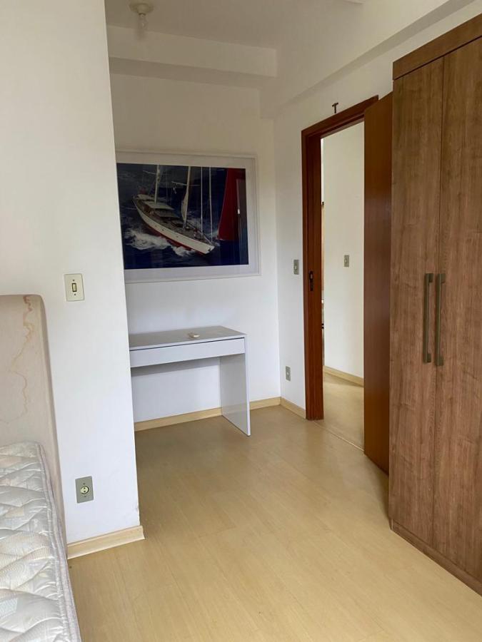 Apartamento à venda com 3 quartos, 89m² - Foto 14