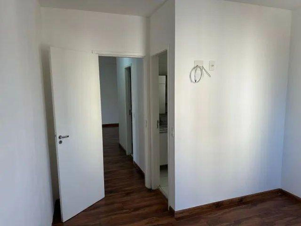 Apartamento à venda com 3 quartos, 79m² - Foto 10