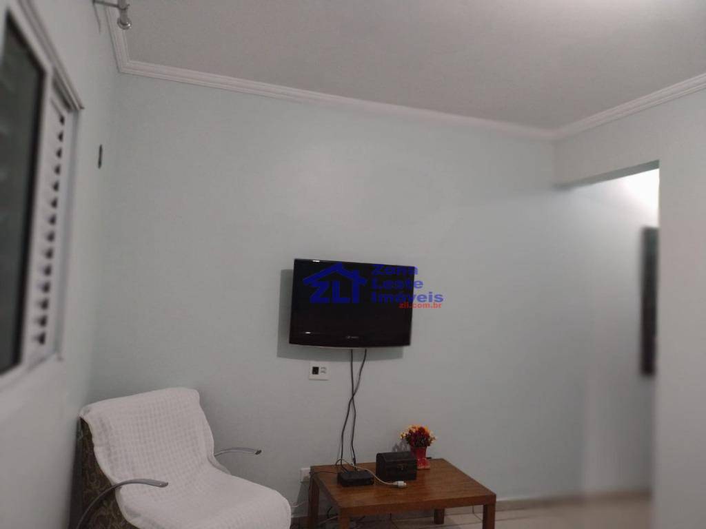 Sobrado à venda com 4 quartos, 168m² - Foto 42