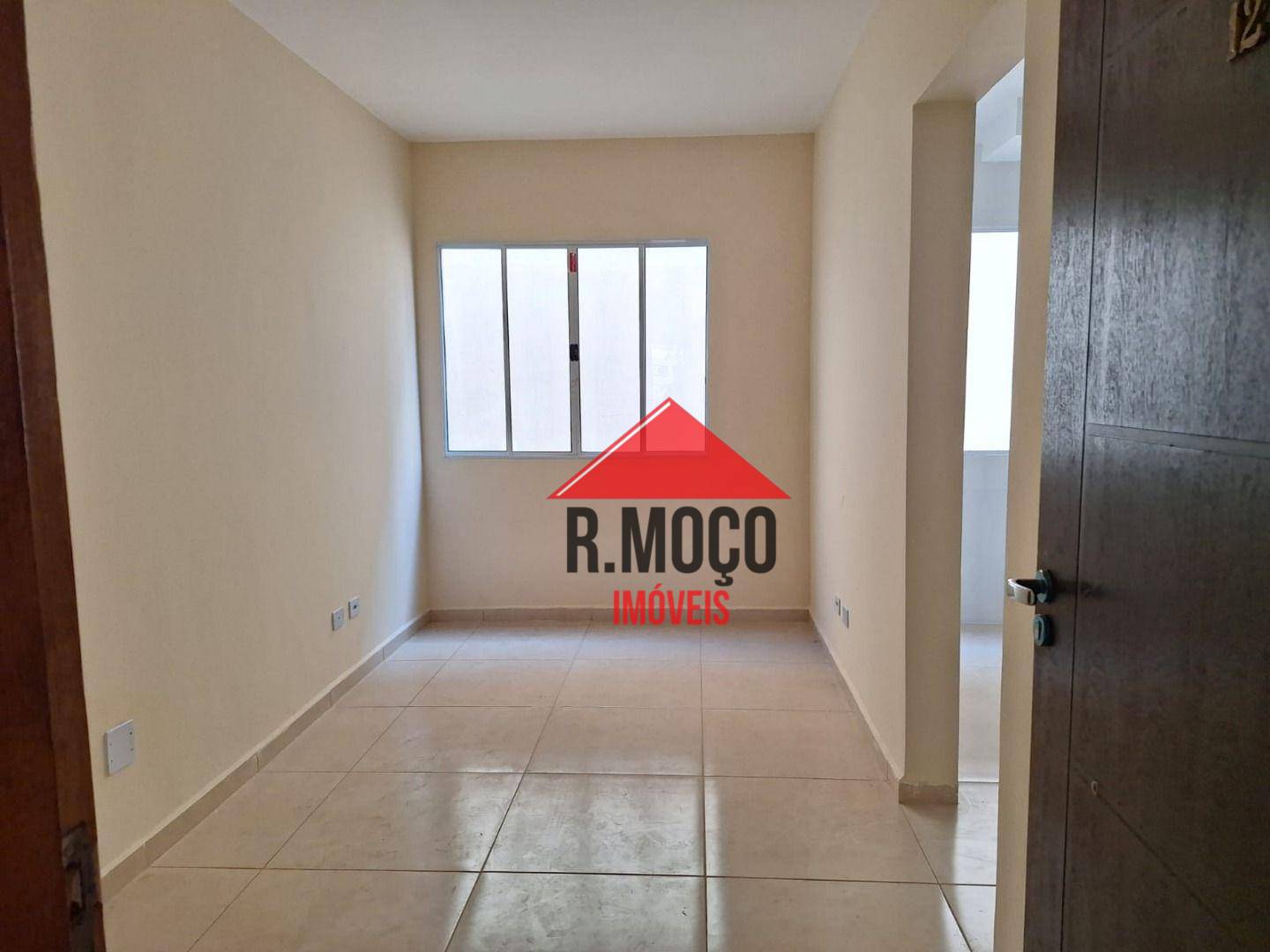 Apartamento à venda com 2 quartos, 46m² - Foto 14