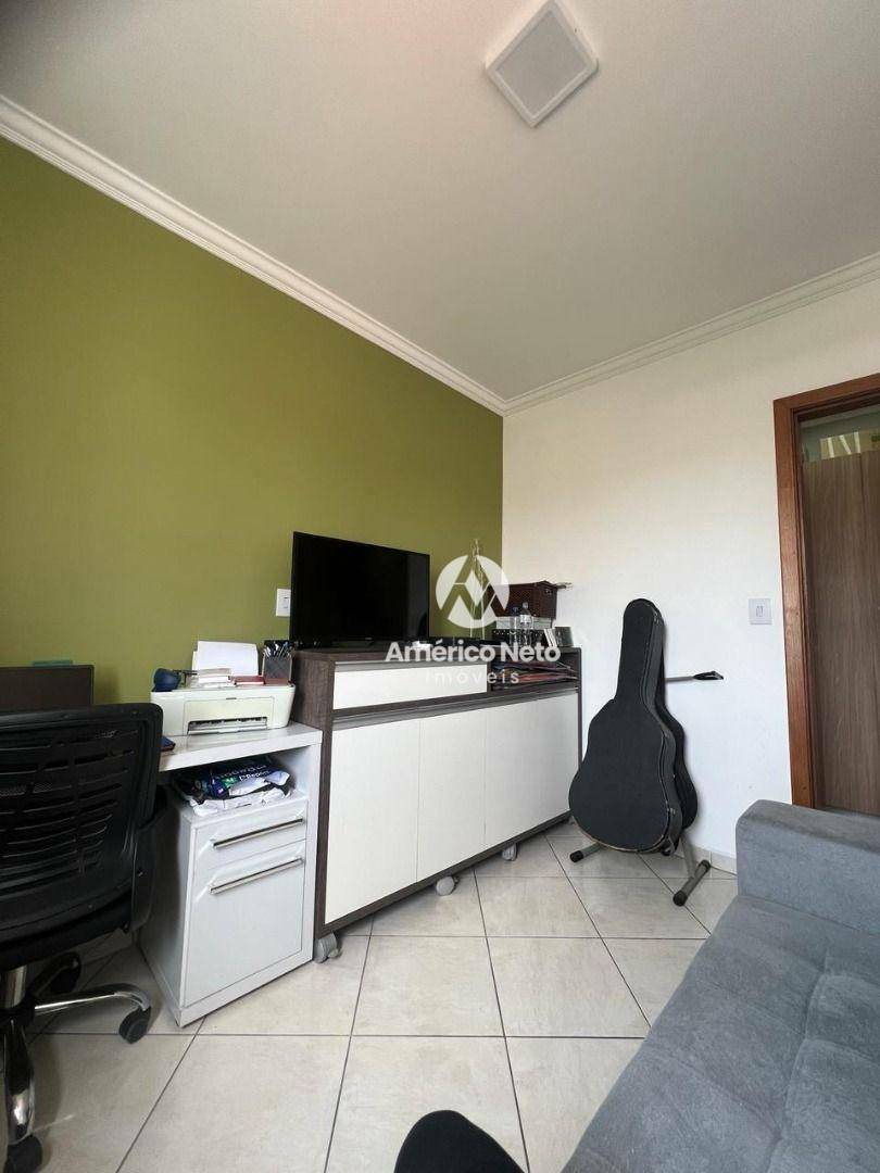 Apartamento à venda com 3 quartos, 105m² - Foto 32