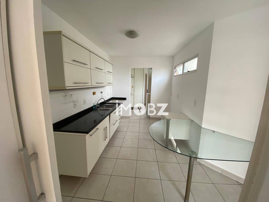 Cobertura à venda com 3 quartos, 300m² - Foto 9