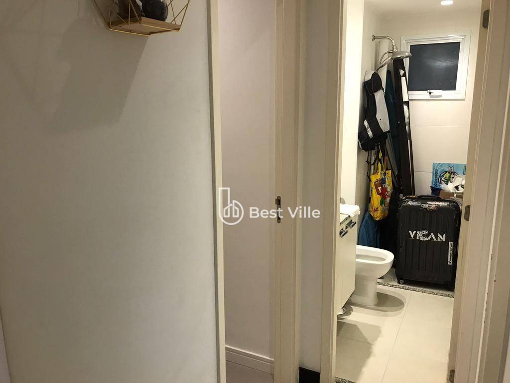 Apartamento à venda com 2 quartos, 64m² - Foto 16