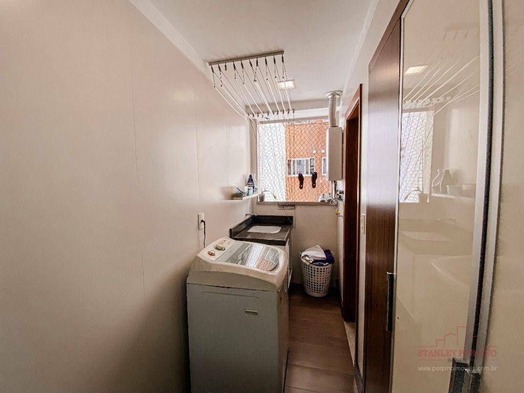 Apartamento à venda com 3 quartos, 109m² - Foto 20