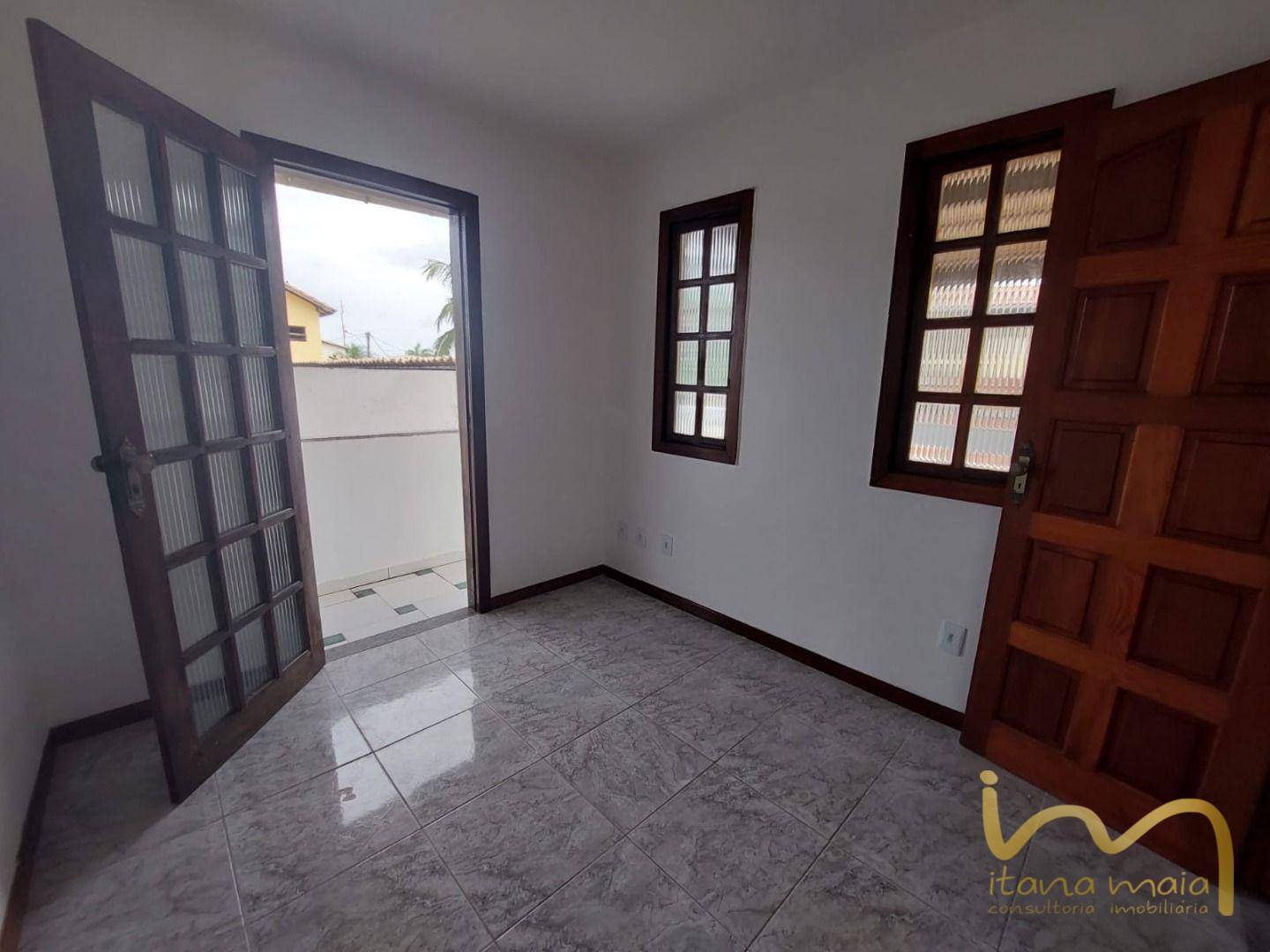 Casa à venda com 6 quartos, 380m² - Foto 22