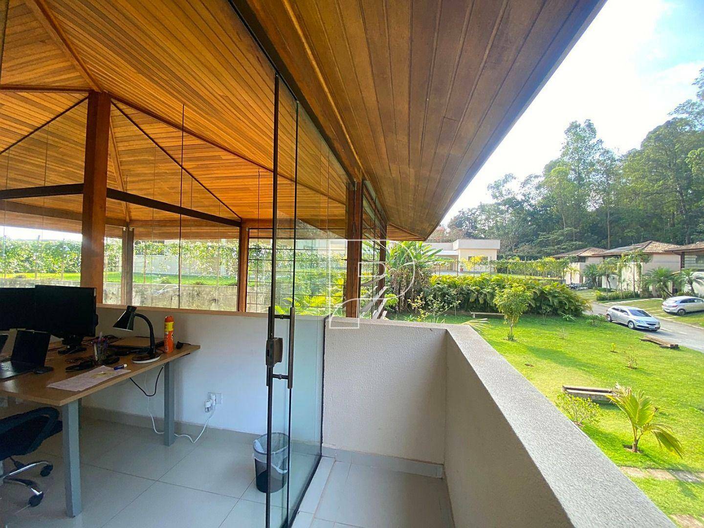 Casa de Condomínio à venda com 3 quartos, 156m² - Foto 15