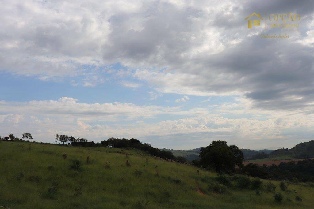 Fazenda à venda, 1718200M2 - Foto 8