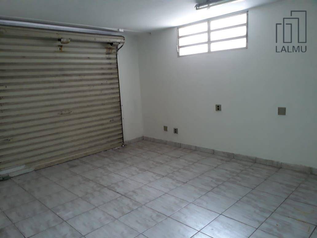 Sobrado para alugar, 600m² - Foto 20