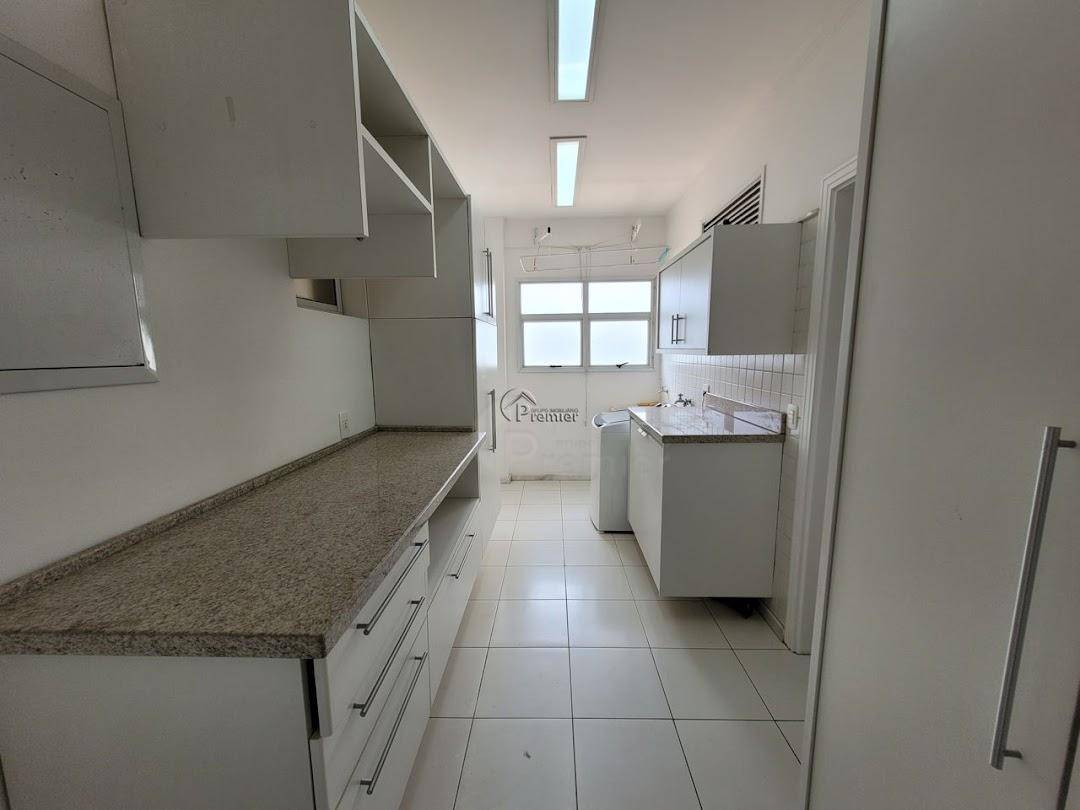 Apartamento à venda com 4 quartos, 260m² - Foto 32