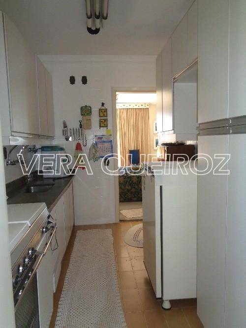 Apartamento à venda com 2 quartos, 105m² - Foto 18