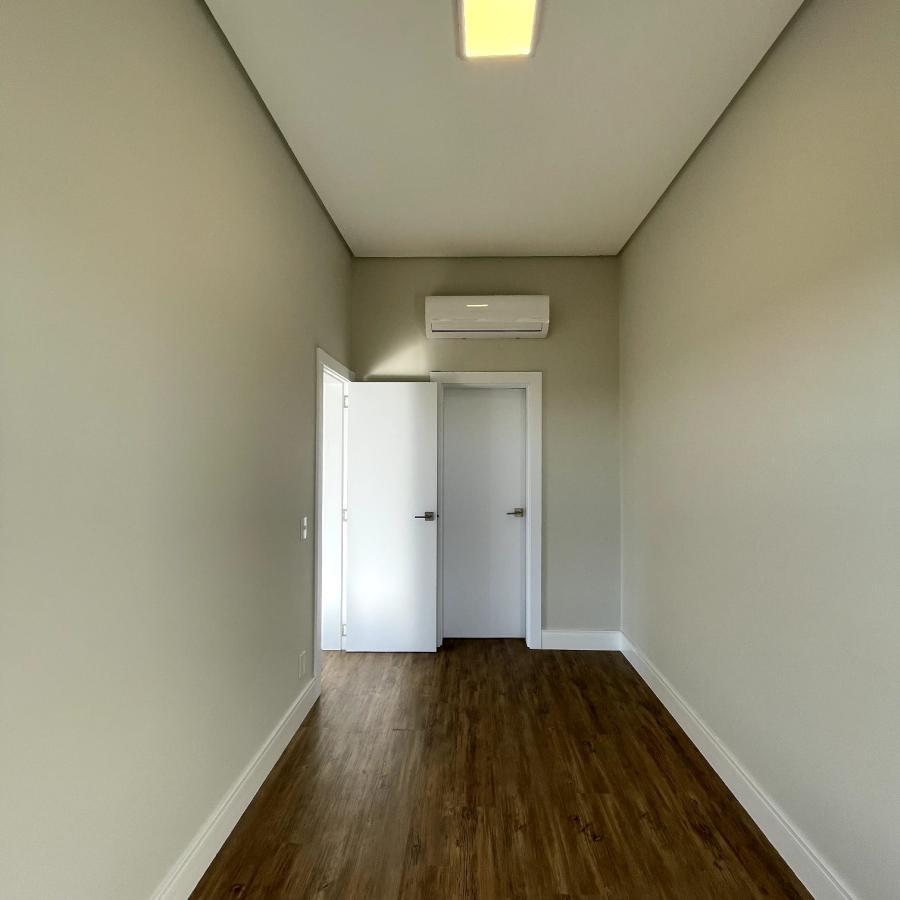 Sobrado à venda, 700m² - Foto 16
