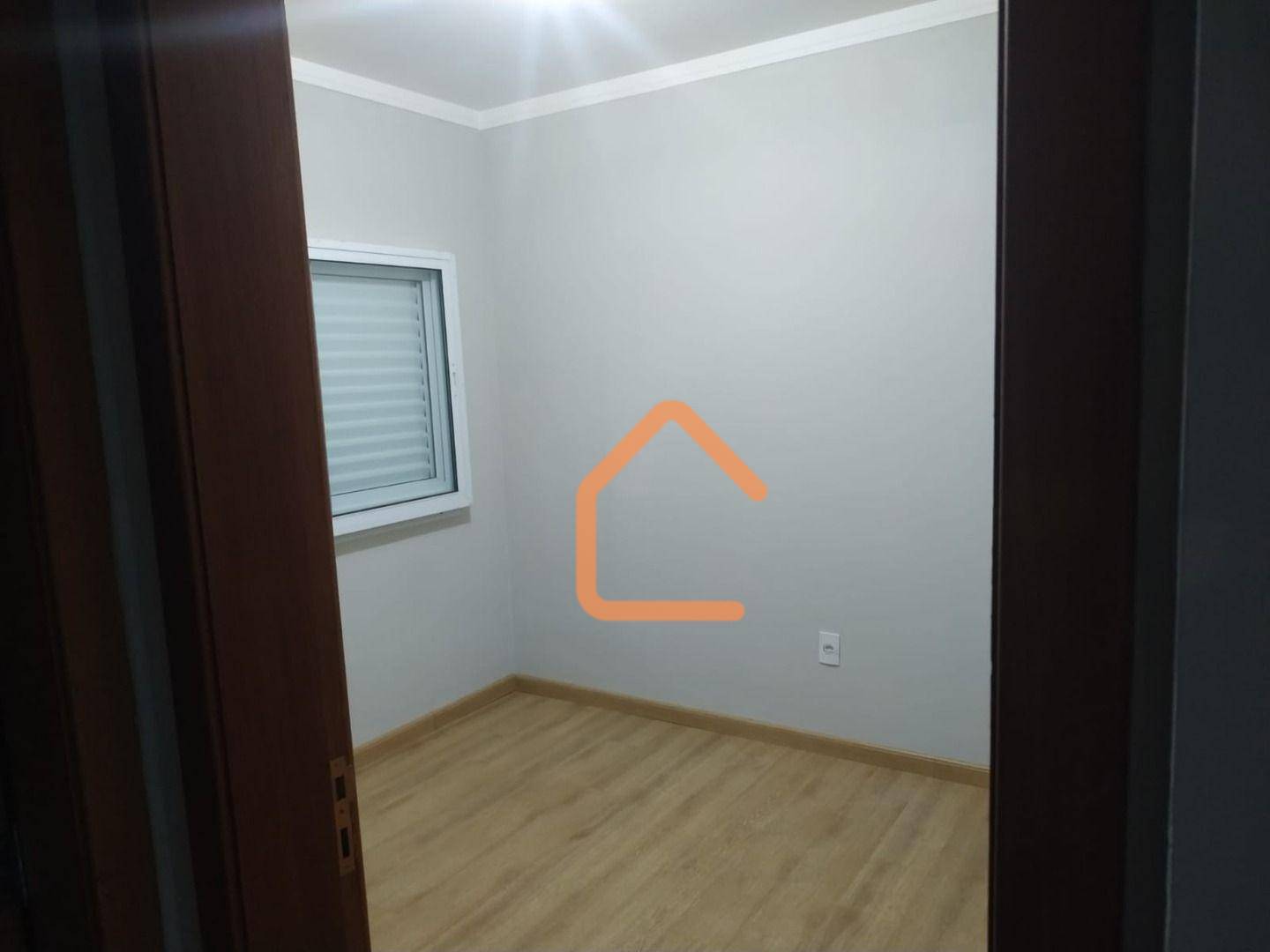 Apartamento à venda com 2 quartos, 78m² - Foto 8