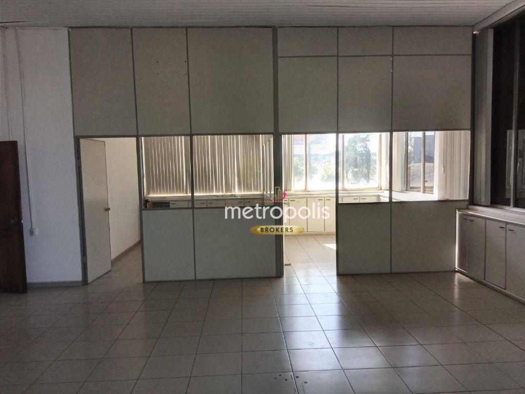 Depósito-Galpão-Armazém para alugar, 21421m² - Foto 22