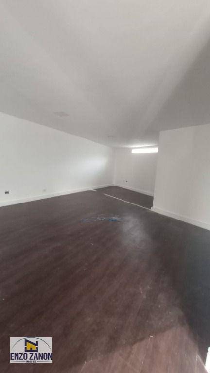 Conjunto Comercial-Sala para alugar, 131m² - Foto 6