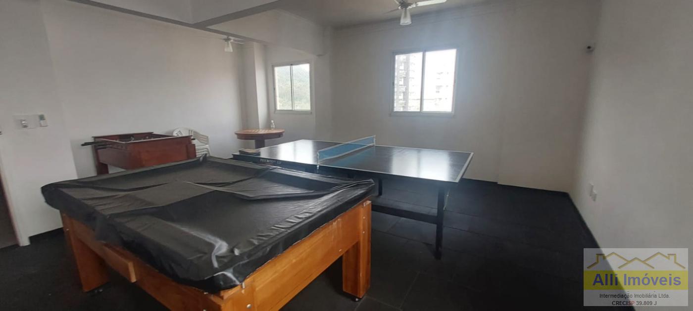 Apartamento à venda com 2 quartos, 60m² - Foto 25