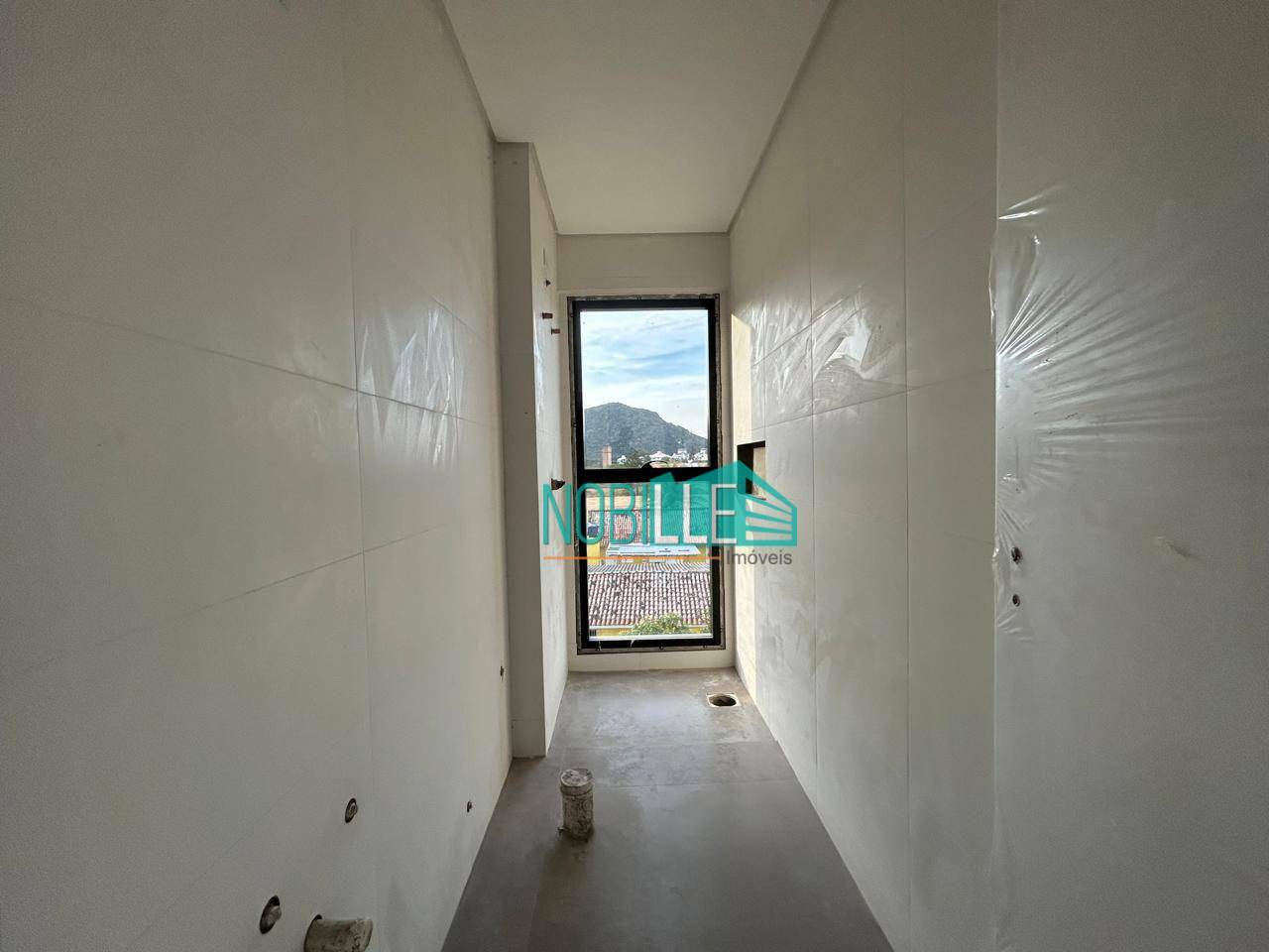 Apartamento à venda com 3 quartos, 101m² - Foto 23