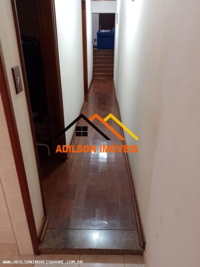 Casa à venda com 2 quartos, 160m² - Foto 5