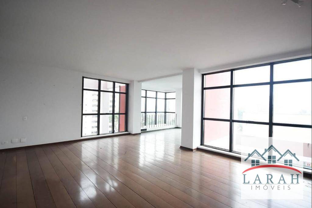 Casa para alugar com 3 quartos, 237m² - Foto 33