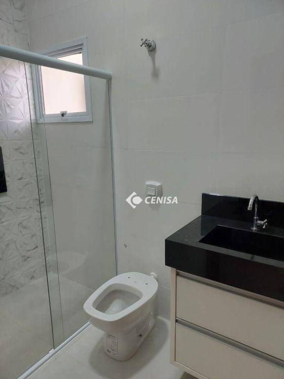 Casa à venda com 3 quartos, 134m² - Foto 12