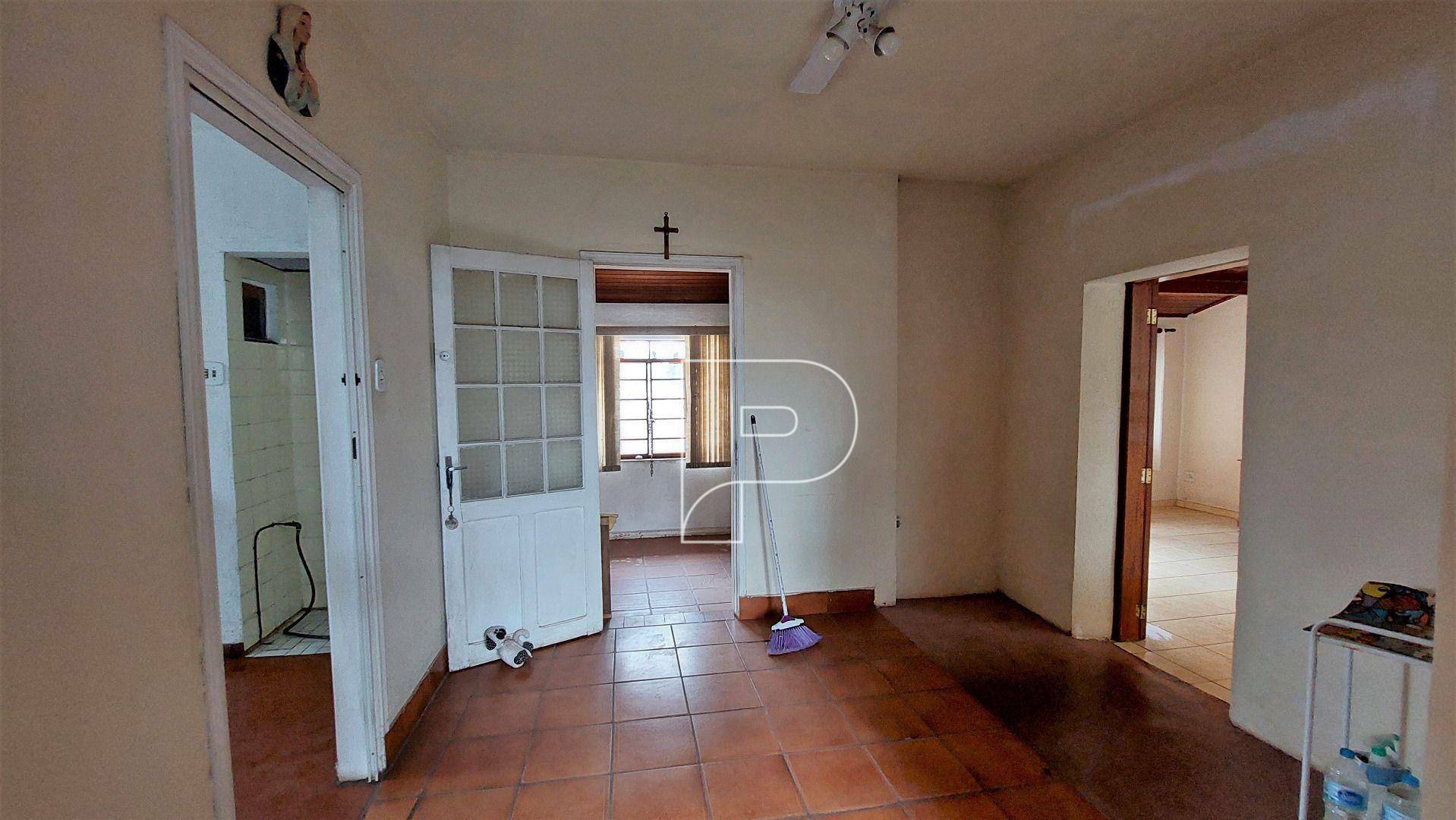 Casa à venda com 2 quartos, 170m² - Foto 15