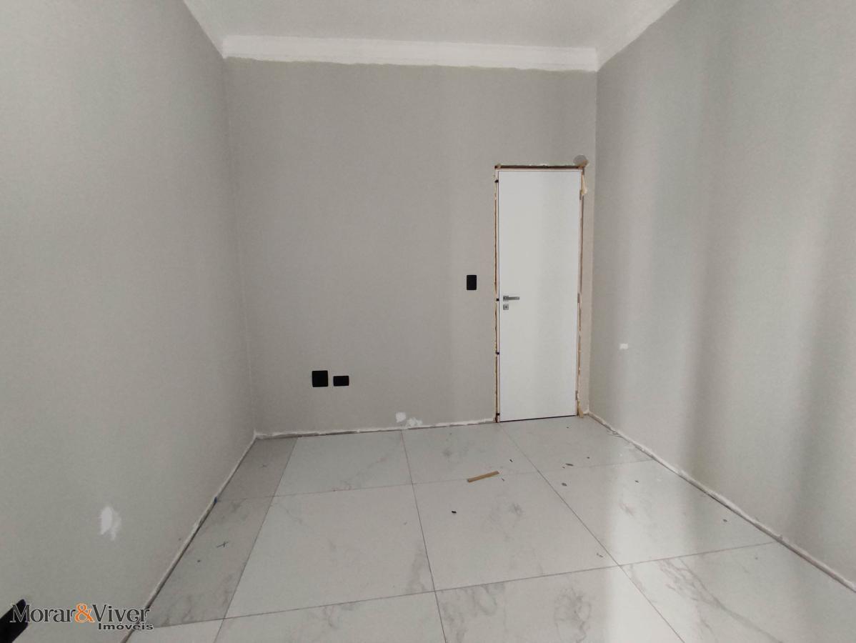 Casa à venda com 3 quartos, 106m² - Foto 10