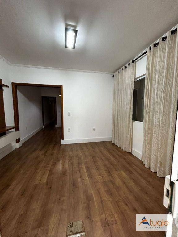 Casa à venda e aluguel com 2 quartos, 90m² - Foto 13