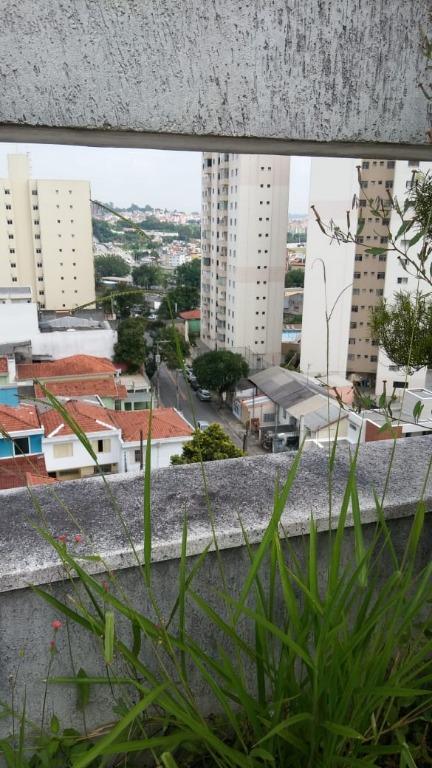 Prédio Inteiro à venda e aluguel, 750m² - Foto 18