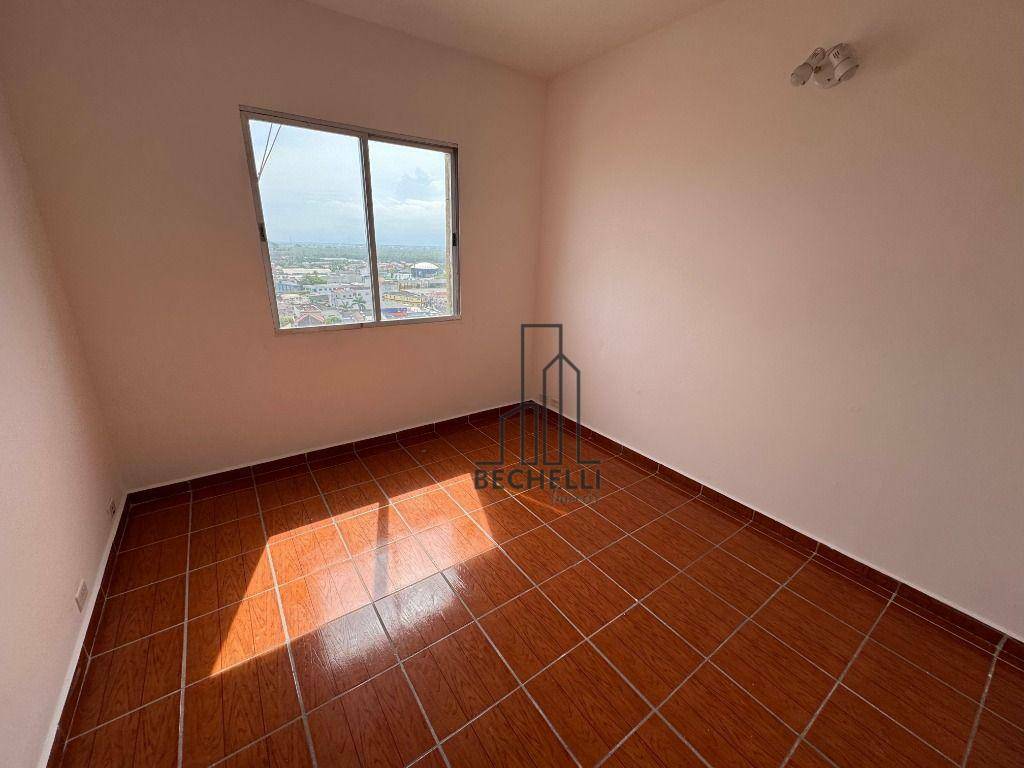 Apartamento à venda com 3 quartos, 149m² - Foto 14