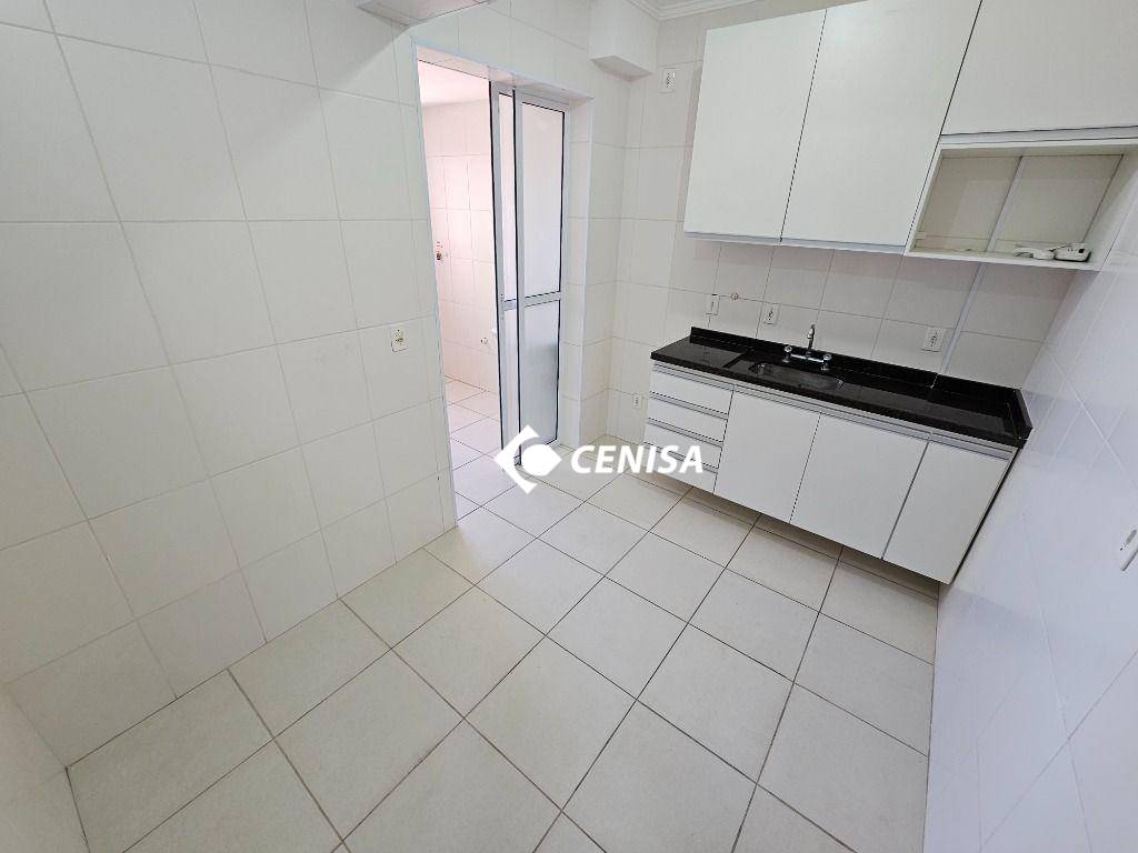 Cobertura à venda e aluguel com 3 quartos, 163m² - Foto 10
