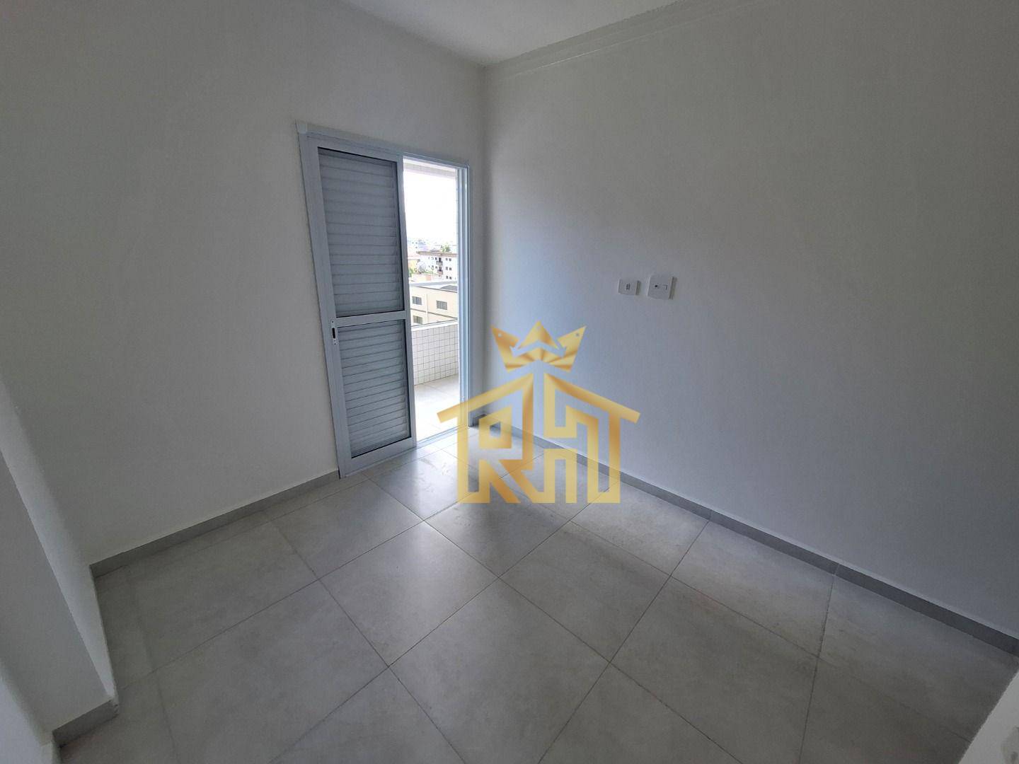 Apartamento à venda com 2 quartos, 86m² - Foto 15