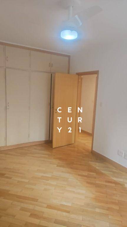 Apartamento, 2 quartos, 102 m² - Foto 25