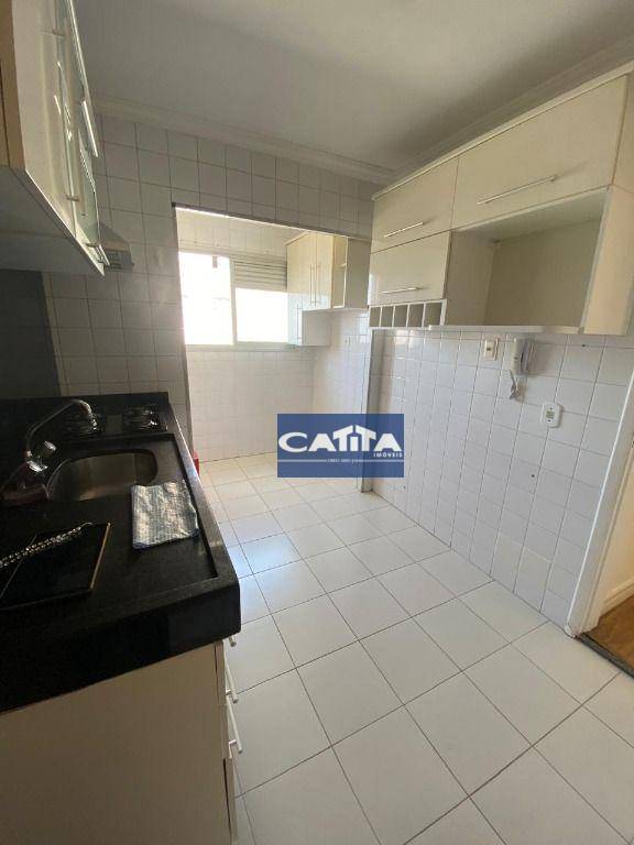 Apartamento à venda com 2 quartos, 65m² - Foto 24