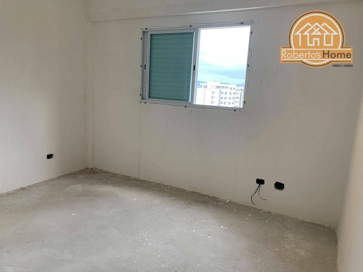 Apartamento à venda com 2 quartos, 75m² - Foto 23