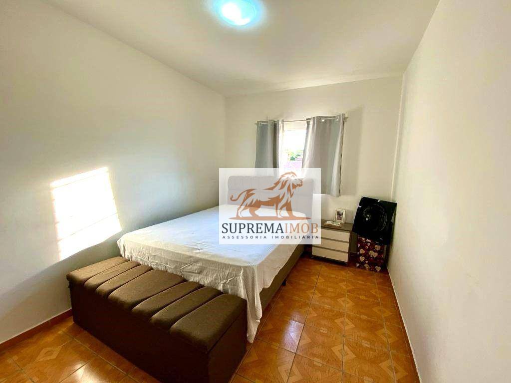 Casa à venda com 4 quartos, 149m² - Foto 17
