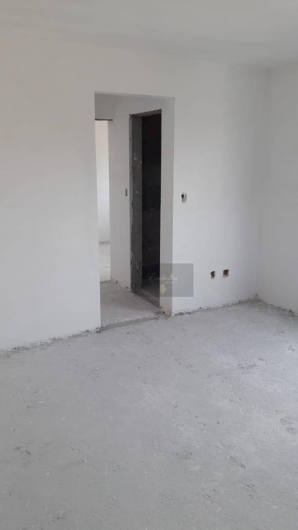 Apartamento à venda com 2 quartos, 60m² - Foto 5