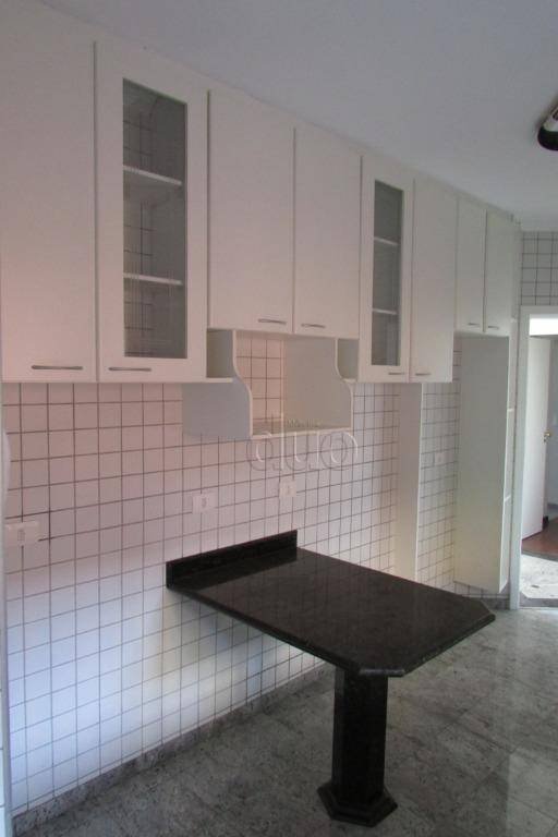 Apartamento à venda com 3 quartos, 115m² - Foto 9