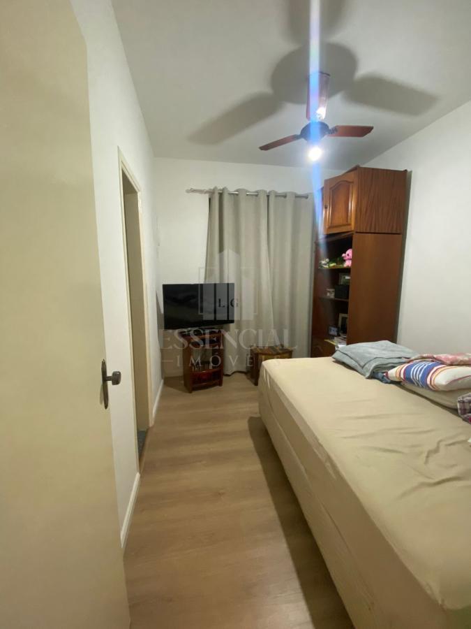 Apartamento à venda com 2 quartos, 70m² - Foto 9