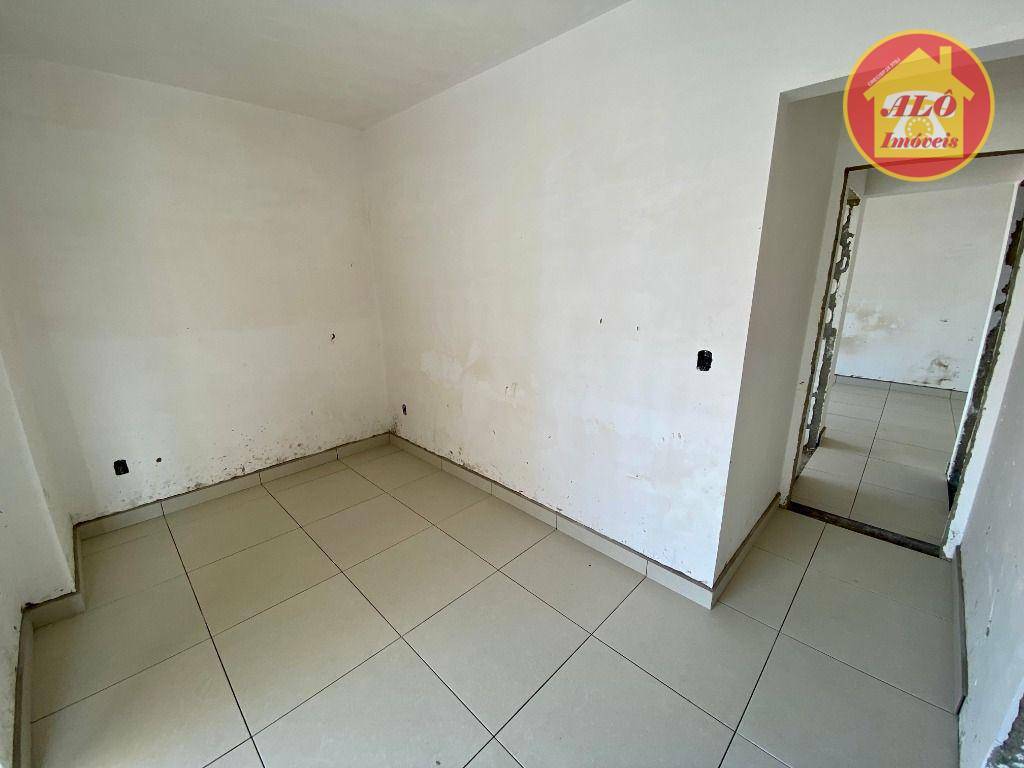 Apartamento à venda com 2 quartos, 68m² - Foto 37