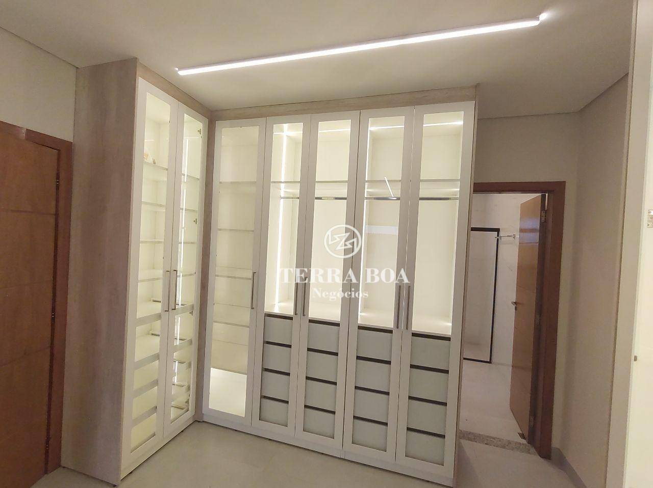 Sobrado à venda com 4 quartos, 174m² - Foto 11