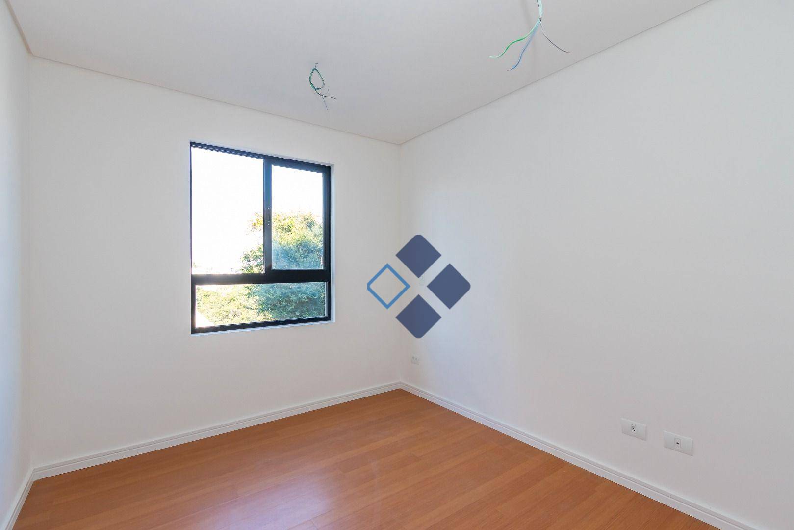 Apartamento à venda com 2 quartos, 54m² - Foto 18