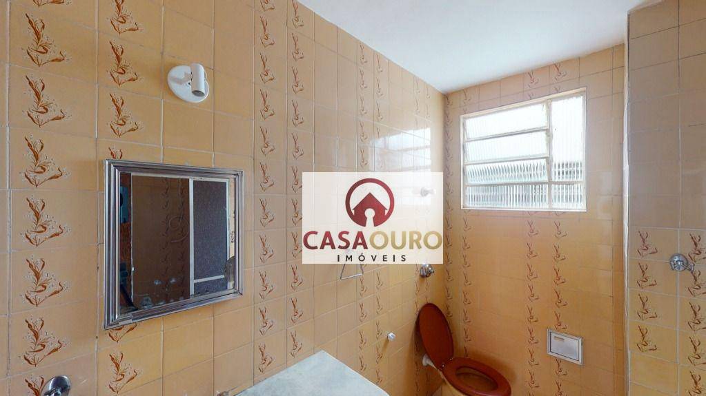 Apartamento à venda com 4 quartos, 140m² - Foto 10