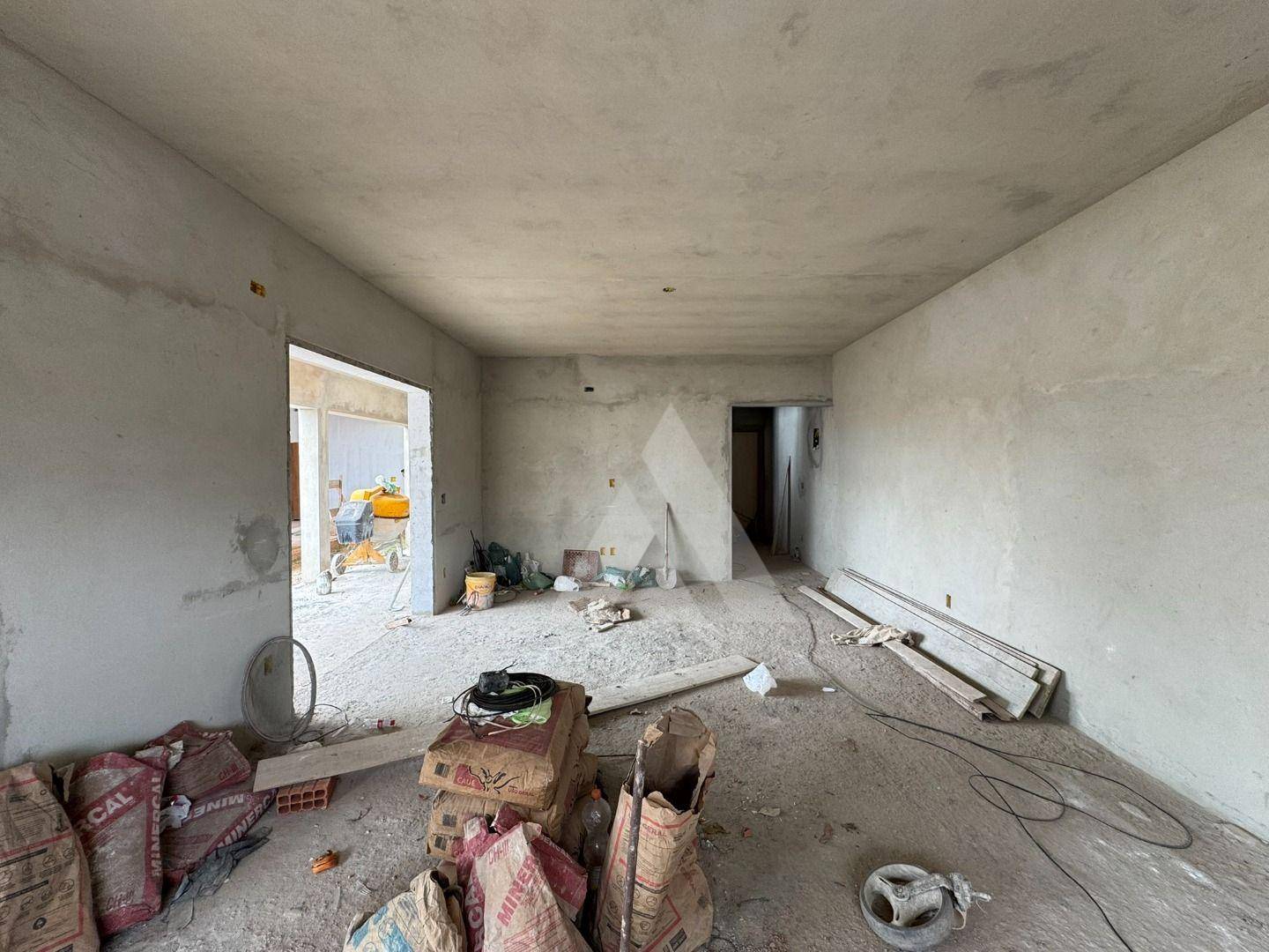 Casa, 4 quartos, 300 m² - Foto 4