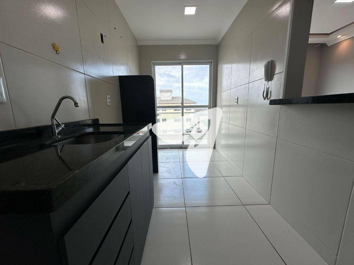 Apartamento para alugar com 2 quartos, 50m² - Foto 14